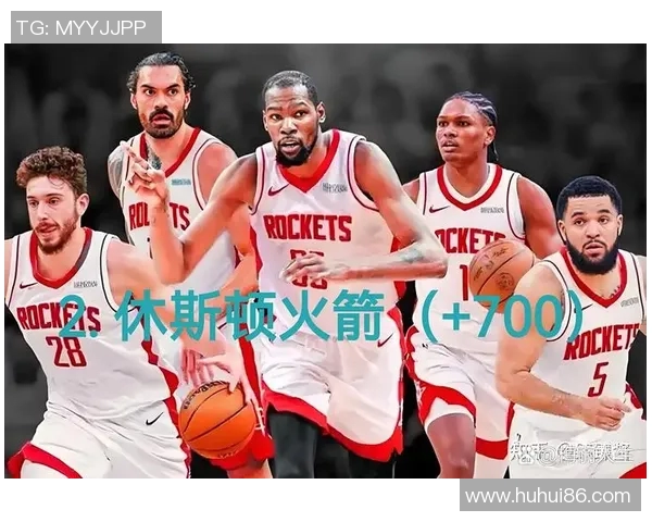 狂轰五连胜强势领跑联盟冠军争夺战这三笔签约助力球队逆袭成热门