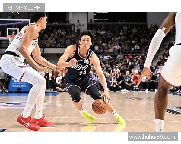 快船背靠背赛程下仍让锋线老将长时间上场，用人策略显得极为混乱？