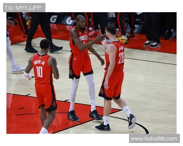 1月8日火箭对掘金精彩比赛回顾视频分析与精彩瞬间集锦