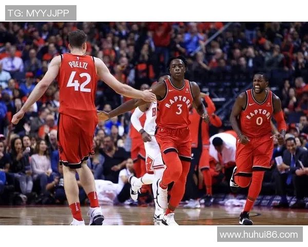 54骑士对阵猛龙精彩视频直播全程回顾与赛后分析