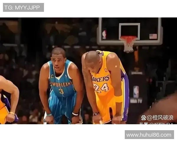 2008年湖人与黄蜂的激烈对决回顾与精彩瞬间分析